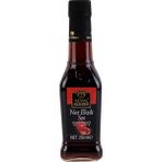 Kemal Kükrer 250 gr Nar Ekşili Sos