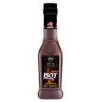 Kemal Kükrer 250 ml Isot Acı Biber Sos