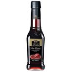 Kemal Kükrer 250 ml Nar Ekşisi