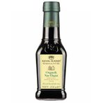 Kemal Kükrer 250 ml Organik Cam Şişe Nar Ekşisi
