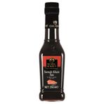 Kemal Kükrer 250 ml Sumak Ekşili Sos Cam Şişe