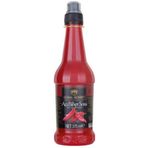 Kemal Kükrer 375 ml Yoğun Acı Sos