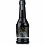 Kemal Kükrer 500 ml Balzamik Sirke