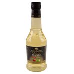 Kemal Kükrer 500 ml Elma Sirkesi