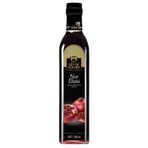 Kemal Kükrer 500 ml Nar Ekşisi