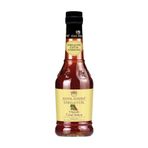 Kemal Kükrer 500 ml Organik Üzüm Sirkesi