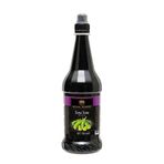Kemal Kükrer 750 ml Soya Sosu