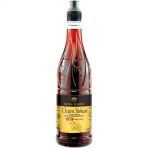 Kemal Kükrer 750 ml Üzüm Sirkesi