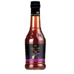 Kemal Kükrer Gurme 500 ml Üzüm Sirkesi
