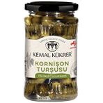Kemal Kükrer Kornişon Tursu 350 g