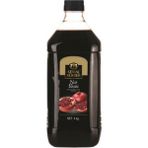 Kemal Kükrer Nar Ekşisi Pet 1 x 4 kg