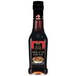 Kemal Kükrer Salata ve Çiğ Köfte Sosu 25 g