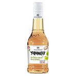 Kemal Kükrer Sandaloz Sakızlı Elma Sirkesi 500 ml