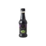 Kemal Kükrer Soya Sosu 375 Ml. - 1 Adet