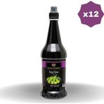 Kemal Kükrer Soya Sosu Pet 750 Ml - (12 Adet)