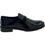 Kemal Tanca 852 X-879-1 Erkek Klasik Ayakkabı - Çok Renkli