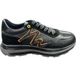 Kemal Tanca 863 19568 Erkek Spor Ayakkabı & Sneaker - Çok Renkli