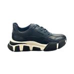 Kemal Tanca 863 20315 Erkek Spor Ayakkabı & Sneaker - Karışık