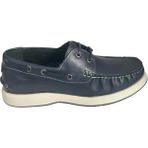 Kemal Tanca 863 21281-1 Erkek Casual Ayakkabı - Lacivert
