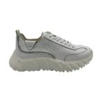 Kemal Tanca 863 21337-1 Erkek Spor Ayakkabı & Sneaker - Beyaz