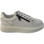 Kemal Tanca 873 21283 Erkek Casual Ayakkabı - Çok Renkli