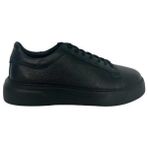 Kemal Tanca 883 ST2501 Erkek Hakiki Deri Spor Ayakkabı & Sneaker - Çok Renkli