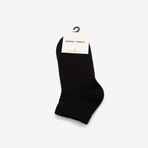 Kemal Tanca Erkek Çorap Erb04-Kt