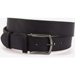 Kemal Tanca Erkek Kemer 003 - 125 cm - Lacivert