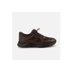 Kemal Tanca Erkek Spor & Sneaker 2433