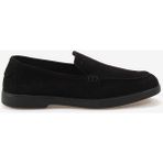 Kemal Tanca Erkek Spor & Sneaker Ayakkabı 0245 - 024-Siyah