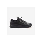 KEMAL TANCA Erkek Spor & Sneaker Ayakkabı 0461
