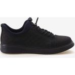 Kemal Tanca Erkek Spor & Sneaker Ayakkabı 0795 - Lacivert
