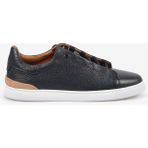 Kemal Tanca Erkek Spor & Sneaker Ayakkabı 16702 - Açık Lacivert