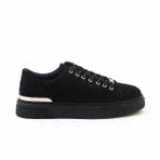 Kemal Tanca Erkek Spor & Sneaker Ayakkabı 20266-2