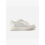 Kemal Tanca Erkek Spor & Sneaker Ayakkabı 21294