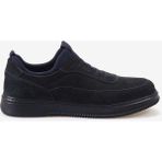 Kemal Tanca Erkek Spor & Sneaker Ayakkabı 2491 - Lacivert