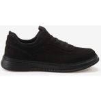 Kemal Tanca Erkek Spor & Sneaker Ayakkabı 2491 - Siyah