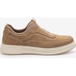 KEMAL TANCA Erkek Spor & Sneaker Ayakkabı 2491