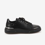 KEMAL TANCA Erkek Spor & Sneaker Ayakkabı 2501