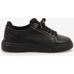 Kemal Tanca Erkek Spor & Sneaker Ayakkabı 2533 - Siyah