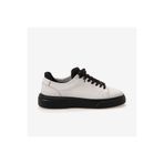KEMAL TANCA Erkek Spor & Sneaker Ayakkabı 2533