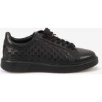 Kemal Tanca Erkek Spor & Sneaker Ayakkabı 3503 - Siyah
