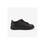 KEMAL TANCA Erkek Spor & Sneaker Ayakkabı 3503