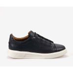 Kemal Tanca Erkek Spor & Sneaker Ayakkabı 3544 - Açık Lacivert