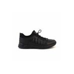 KEMAL TANCA Erkek Spor & Sneaker Ayakkabı 9860