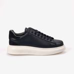 Kemal Tanca Erkek Spor & Sneaker Ayakkabı A13301