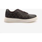 Kemal Tanca Erkek Spor & Sneaker Ayakkabı A8500 - Kahve