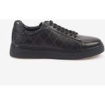 Kemal Tanca Erkek Spor & Sneaker Ayakkabı A8500 - Siyah