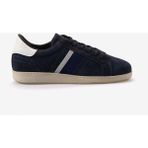 Kemal Tanca Erkek Spor & Sneaker Ayakkabı Dımıtrı - 00Lacivert