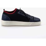 Kemal Tanca Erkek Spor & Sneaker Ayakkabı Trk1 - 00Lacivert